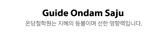 메인-배너-0